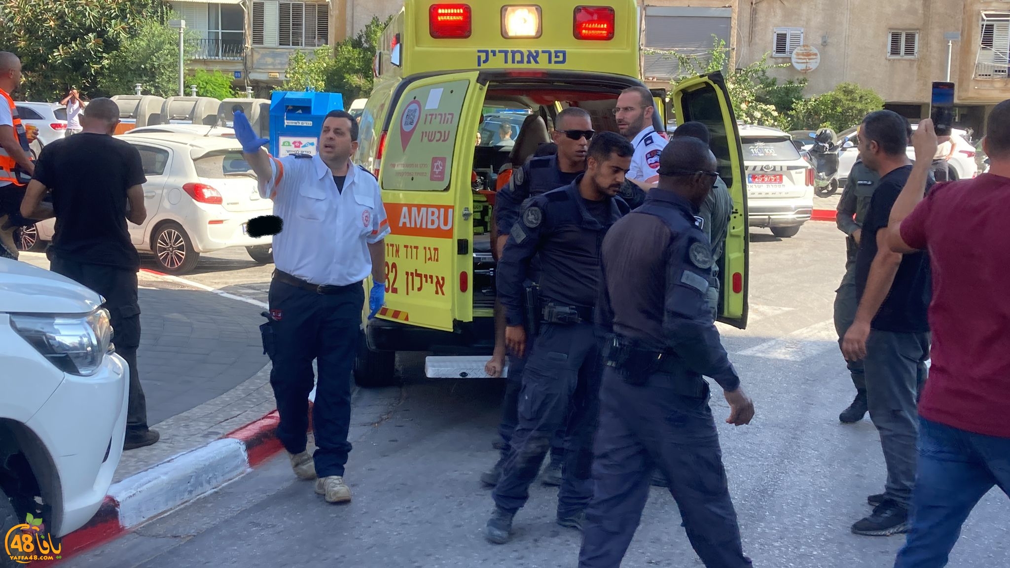 WhatsApp Image 2023-07-17 at 9.22.15 AM.jpg